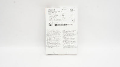 Johnson&Johnson ZXT150U170 Tecnis+17.0D SE 1.50D Extended Range of Vision IOL(x)